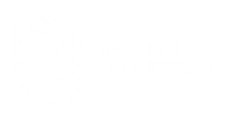 Gobierno de Mexicali, Baja California