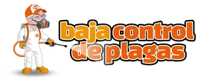 Baja Control de Plagas Mexicali
