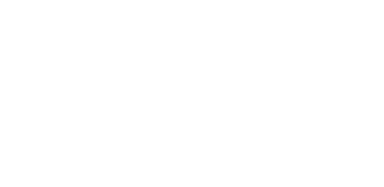 REPSE — Registro de Prestadoras de Servicios Especializados